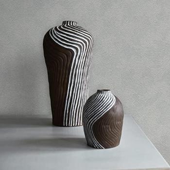 Papier Peint Blanc M1‑No.1985 Intissé