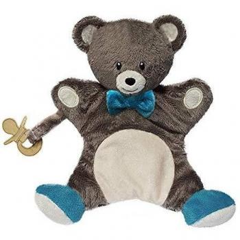 DBb Remond Plush Bear