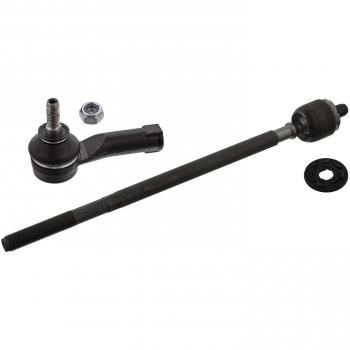 Barre de connexion gauche FEBI BILSTEIN 37629