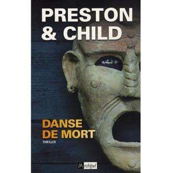 Danse de mort