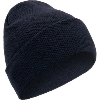 Bonnet Joluvi Sombre Élégance