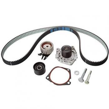 Water Pump & Timing Belt Set KTBWP7590 DAYCO