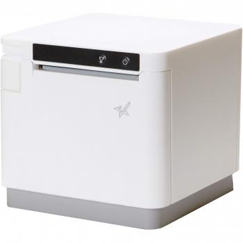 Star mC-Print3 POS-Drucker