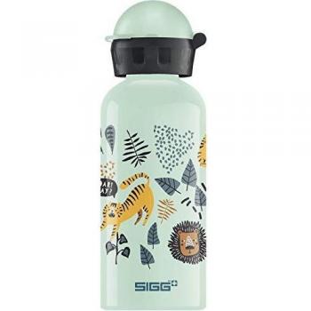Gourde jungle 0.4 l