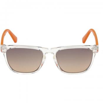 Lunettes solaires Guess GU00129 49 mm 15 mm 135 mm