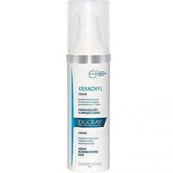 Ducray Keracnyl Dream 30 ml