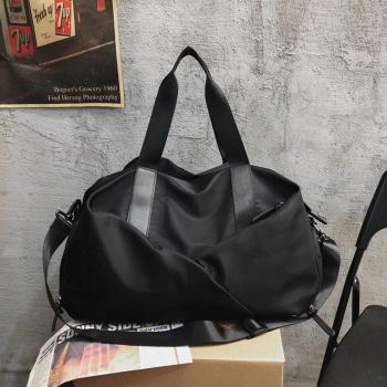Bolsillo Húmedo para Zapatos XA201Y