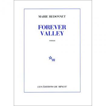 Forever valley