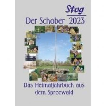 Stog