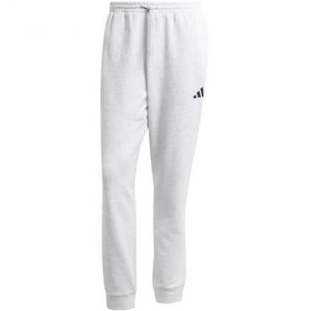 Adidas Fleece Jogginghose Feelcozy