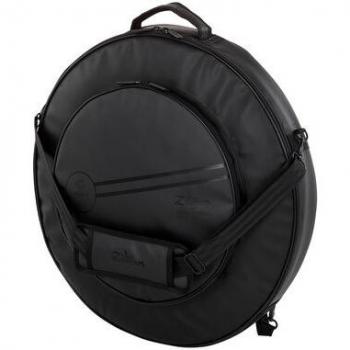 Zildjian 22 Gigging Cymbal Case