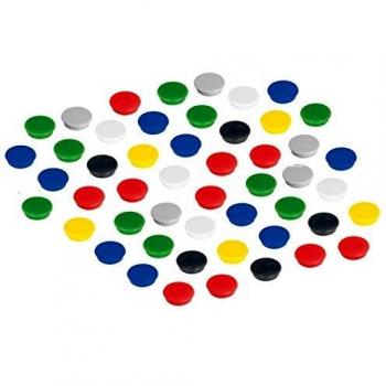 Franken HM20 Magnet, 24 mm, 300 g