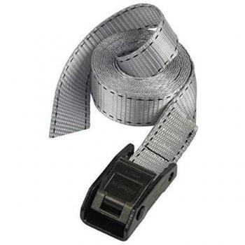 MASTER LOCK Sangle à bagage