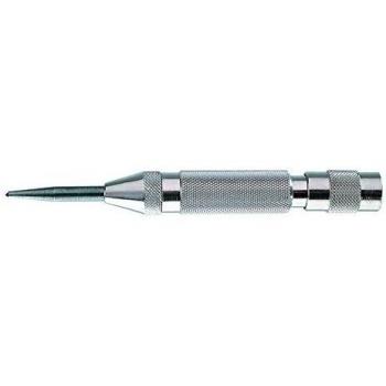 Rennsteig Werkzeuge Automatischer Körner 430 131