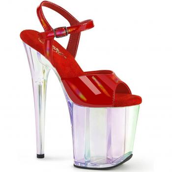 Pleaser Flamingo 809 HT