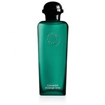 Profumo Hermès Eau D'Orange Verte