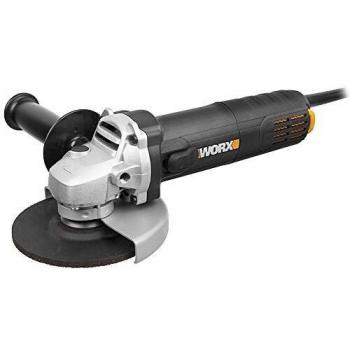 Worx WX713 Amoladora 125mm 800W