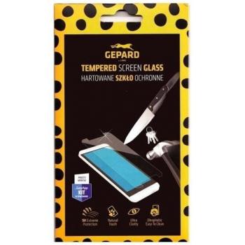 GEPARD 2370