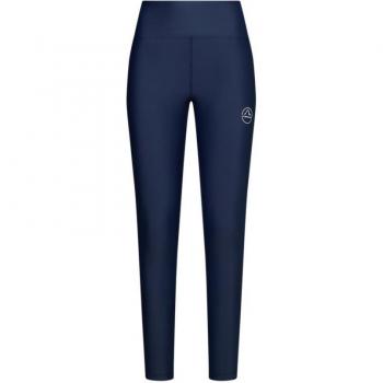 Aerial Leggings Femme La Sportiva