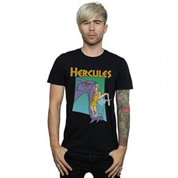 Heroic Hydra Combat Top