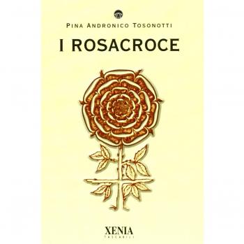 I rosacroce