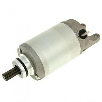 Startovací motor pro Suzuki Burgman 125ccm