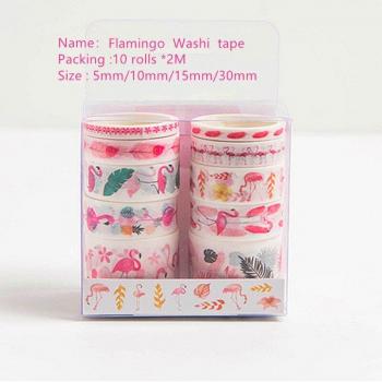 Sakura Stickers: Recortes y San Valentín