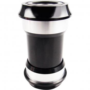 Threaded Bike Hub Cycling Accessory