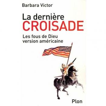 LA DERNIERE CROISADE