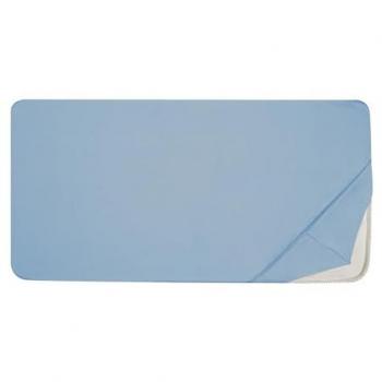Hibboux Spannbetttuch Milou, Jersey, 100% Baumwolle