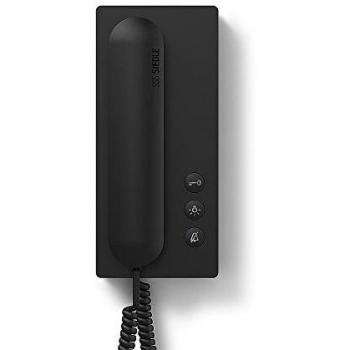 BTS 850-02 S Indoor Door Communication Device