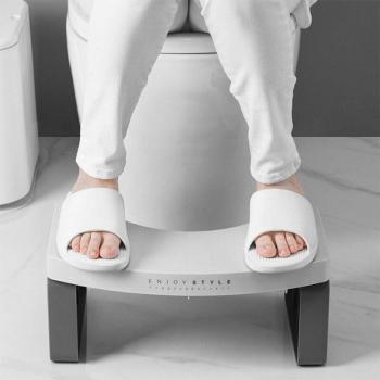 ENJOYSTYLE Haushalts Hocker