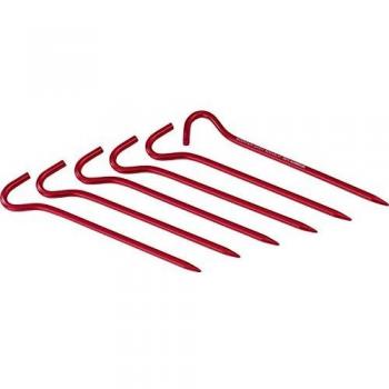 Piquets Gearloft MSR
