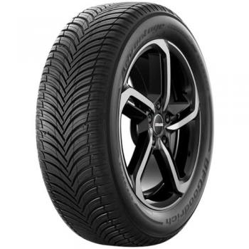 Pneus BFGoodrich Avantage SUV 235/60 R16 100H