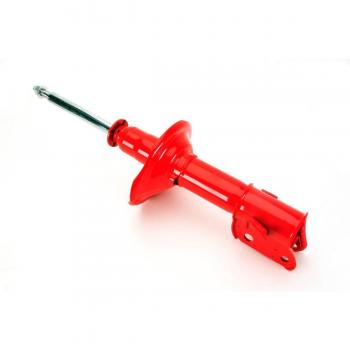 KYB Schokdemper AGX 734007 links