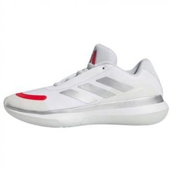 Adidas BB Legends Indoor Loopschoen, Low