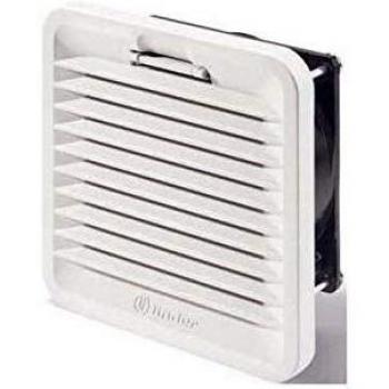 Ventilateur Finder 7F.20.8.230.1020 (l x h x p) 120 × 120 × 54,4 mm