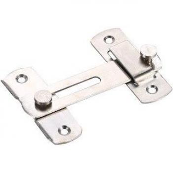 Window Household Safety Hardware Hasp