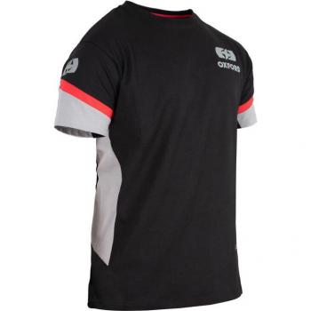 Race T-shirt van Oxford