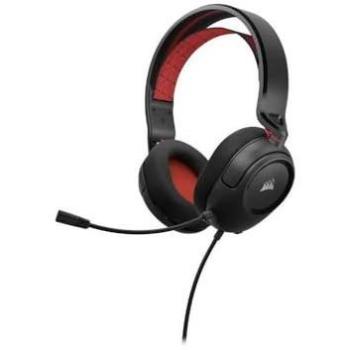 Casque Gaming Corsair HS35 v2
