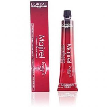 L'Oreal Tinte Majirel 9.3 Rubio Muy Claro Dorado 50 ml L'OREAL