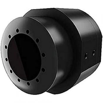 Mobotix Temperatuursensor Module S16/S15, 50 mK, B079 (45°)