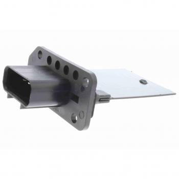 Abitacolo Ventilazione VEMO V25‑79‑0018 (Regolatore)