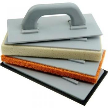 Haromac Kit de Lissage pour Joints