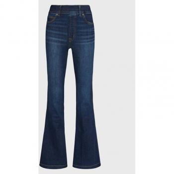 Extra Small Spanx Flare Jeans