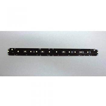 Piko 46291 Innenbeleuchtung für PK40620/621/622