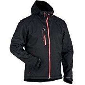 Chaqueta Blaklader 4949