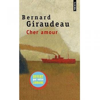 Offre exclusive Points Été : Cher Amour offert pour l'achat de deux titres