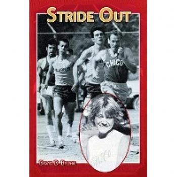 Stride Out