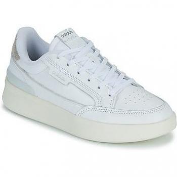 Baskets basses adidas modèle ASPYRE